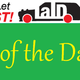 Illustration for article titled LALD Deal(s) of the Day 7/26